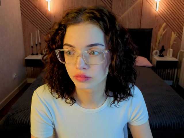 Wullwet-rav live cam on BongaCams