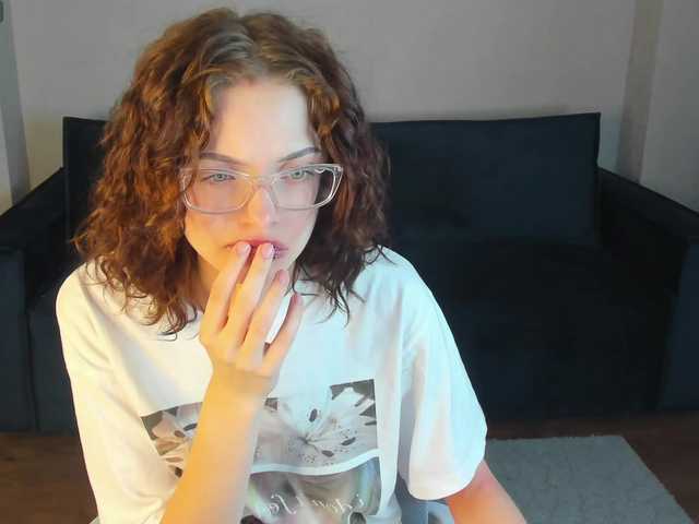 Wullwet-rav live cam on BongaCams