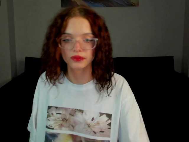 Wullwet-rav live cam on BongaCams