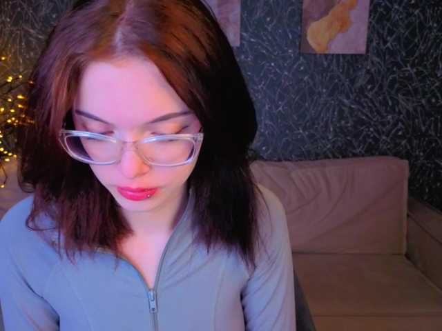 Wullwet-rav live cam on BongaCams