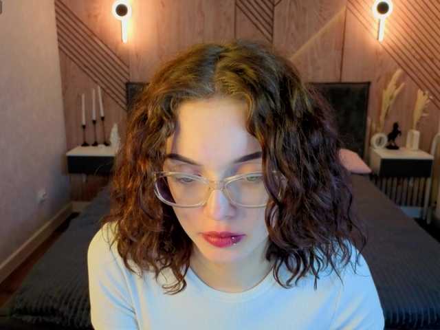 Wullwet-rav live cam on BongaCams