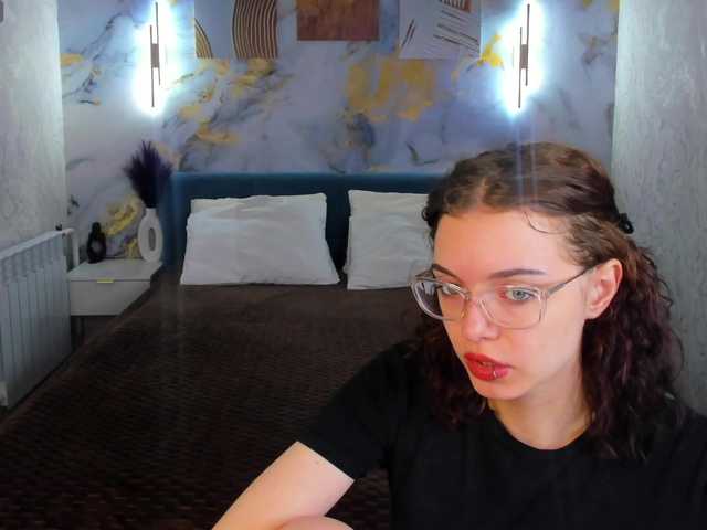 Wullwet-rav live cam on BongaCams