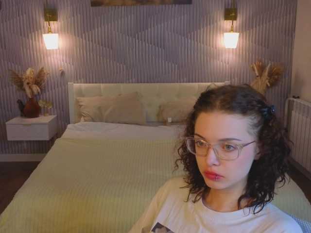 Wullwet-rav live cam on BongaCams