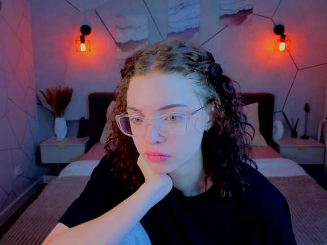 Wullwet-rav live cam on BongaCams