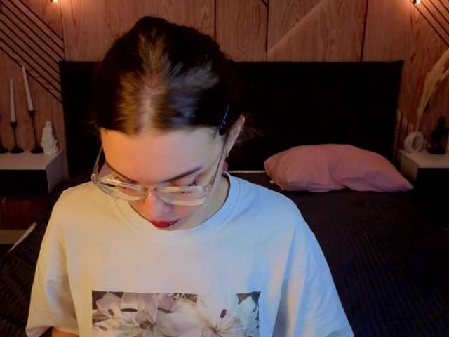 Wullwet-rav live webcam show
