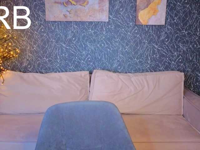 Wullwet-rav live cam on BongaCams