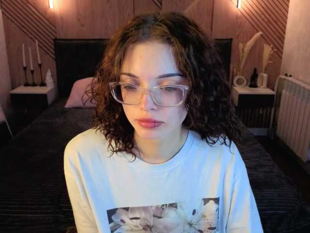 Wullwet-rav live cam on BongaCams
