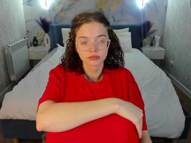 Wullwet-rav live cam on BongaCams