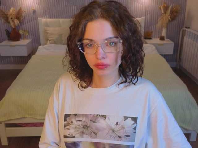 Wullwet-rav live cam on BongaCams