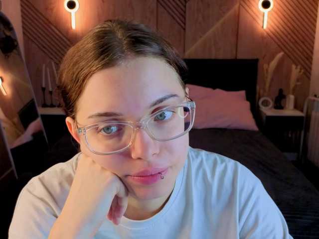 Wullwet-rav live cam on BongaCams