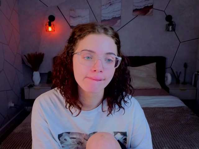 Wullwet-rav live cam on BongaCams