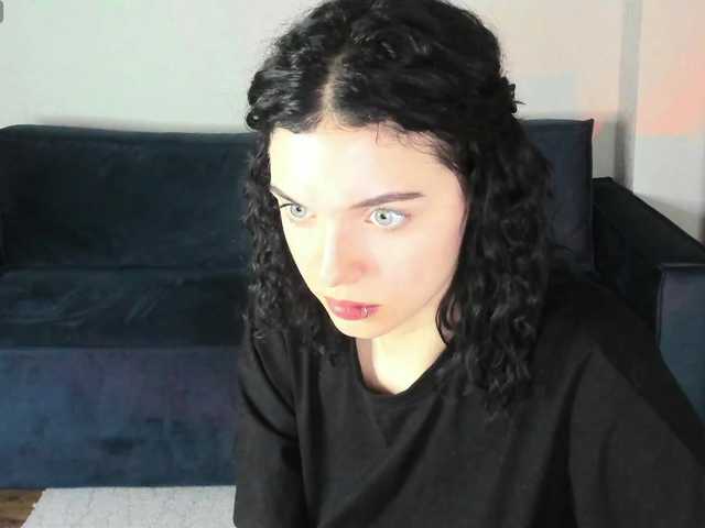 Wullwet-rav live cam