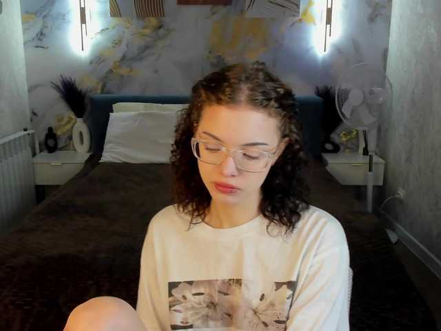 Wullwet-rav live cam on BongaCams