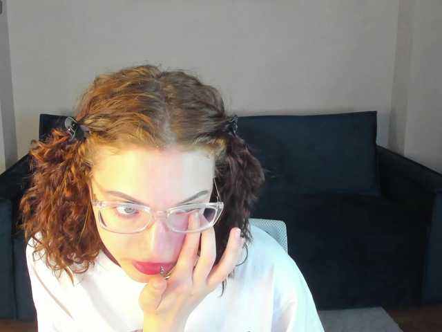Wullwet-rav live cam on BongaCams