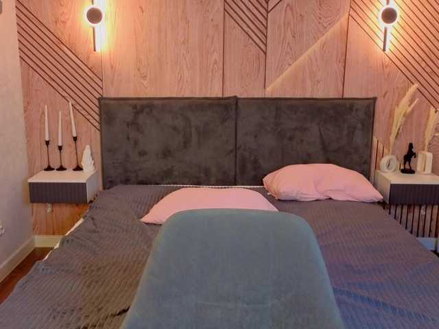 Wullwet-rav Live Cam pe BongaCams