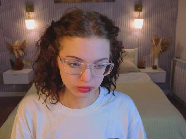 Wullwet-rav live cam on BongaCams