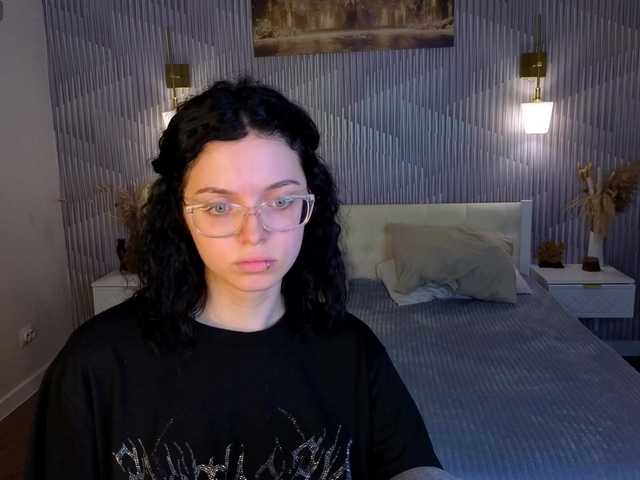 Wullwet-rav live cam on BongaCams