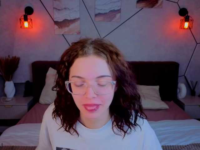 Wullwet-rav live cam on BongaCams