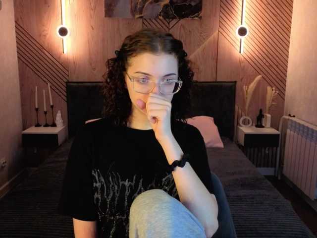 Wullwet-rav