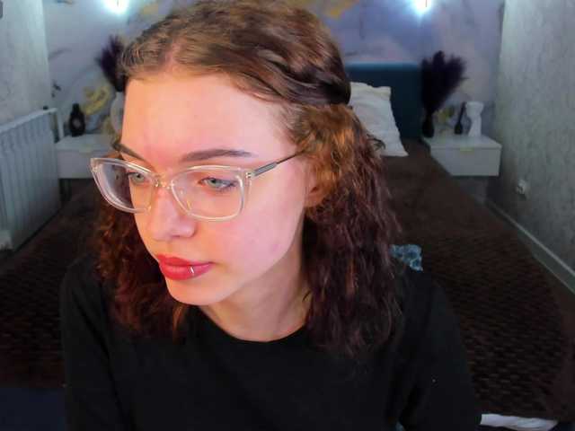 Wullwet-rav live cam on BongaCams