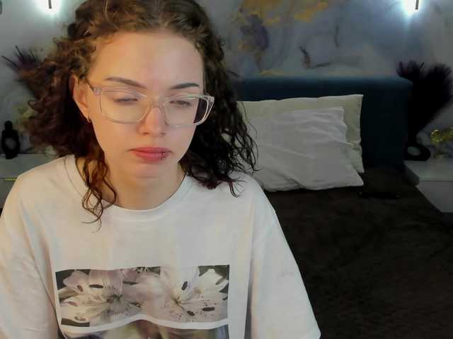Wullwet-rav live cam on BongaCams