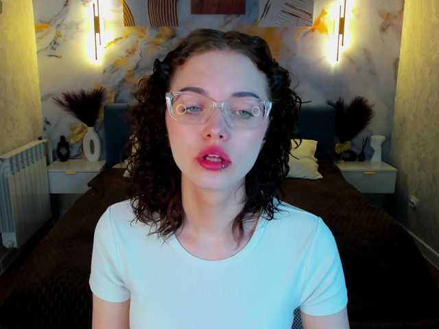 Wullwet-rav live cam on BongaCams