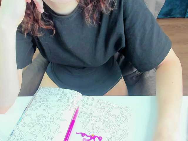 Wullwet-rav live cam on BongaCams