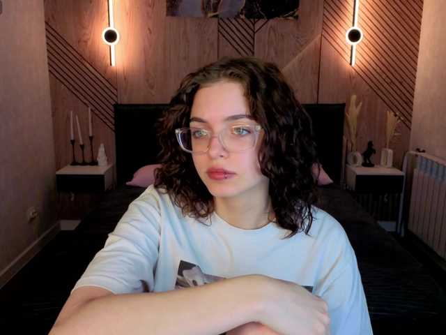 Wullwet-rav live cam on BongaCams