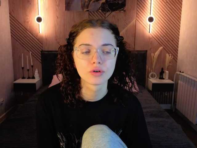 Wullwet-rav
