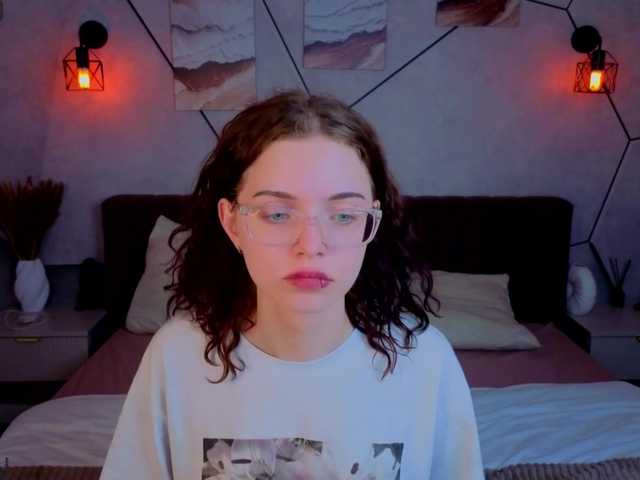 Wullwet-rav live cam on BongaCams