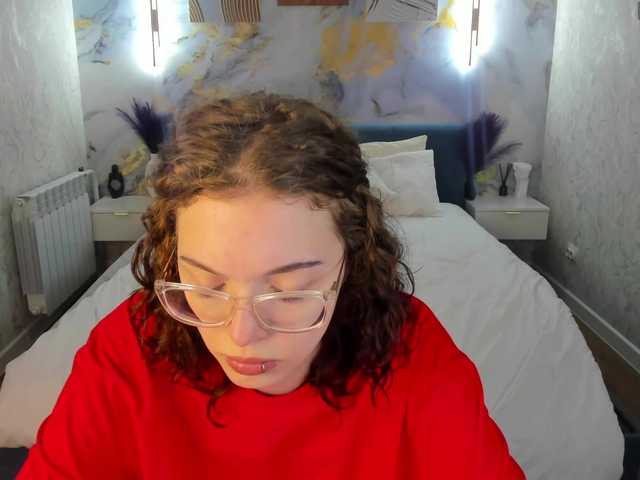 Wullwet-rav live cam on BongaCams