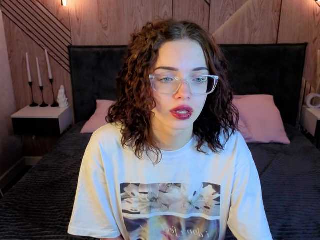 Wullwet-rav live cam on BongaCams