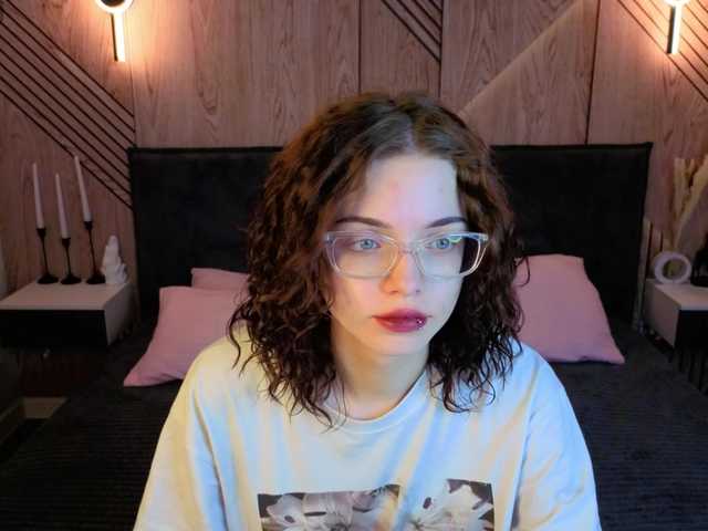 Wullwet-rav live cam on BongaCams
