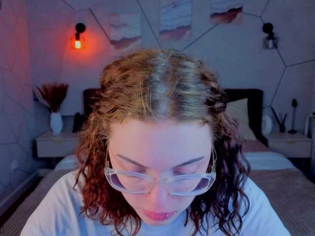 Wullwet-rav live cam on BongaCams