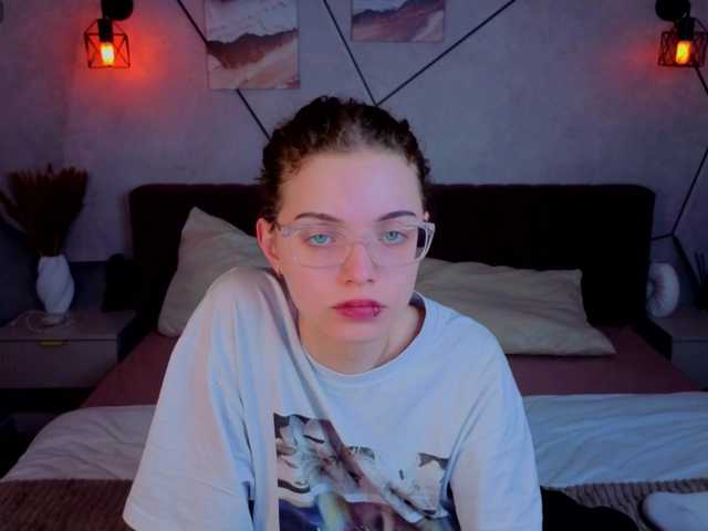 Wullwet-rav live cam on BongaCams