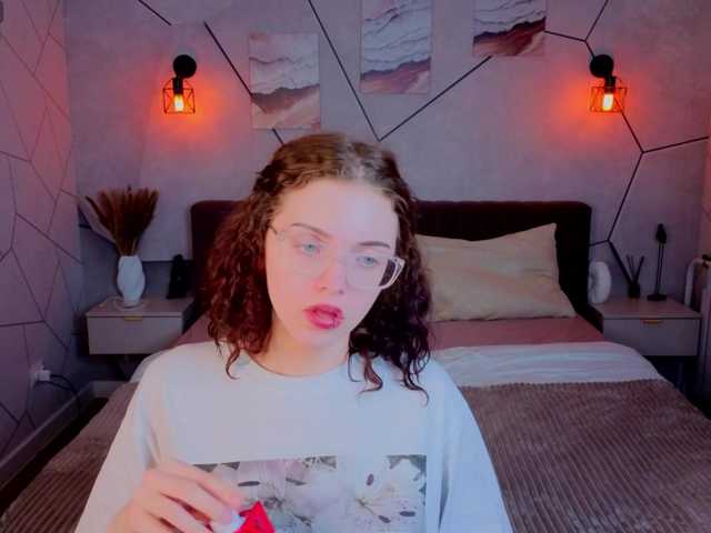 Wullwet-rav live cam on BongaCams