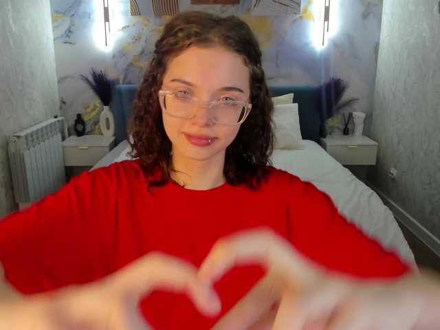 Wullwet-rav live cam on BongaCams