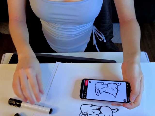 Wullwet-rav live cam on BongaCams