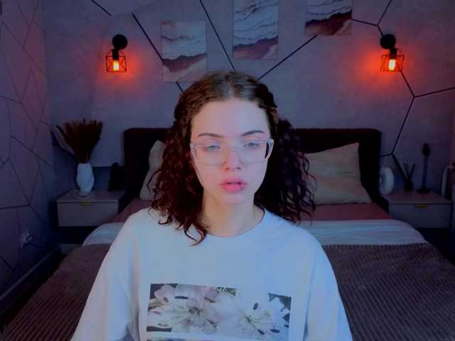 Wullwet-rav live cam on BongaCams