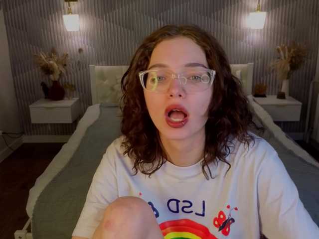 Wullwet-rav live cam on BongaCams