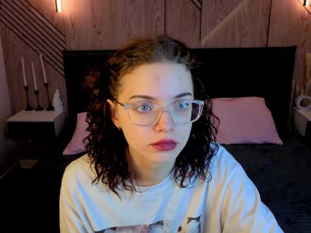 Wullwet-rav live cam on BongaCams