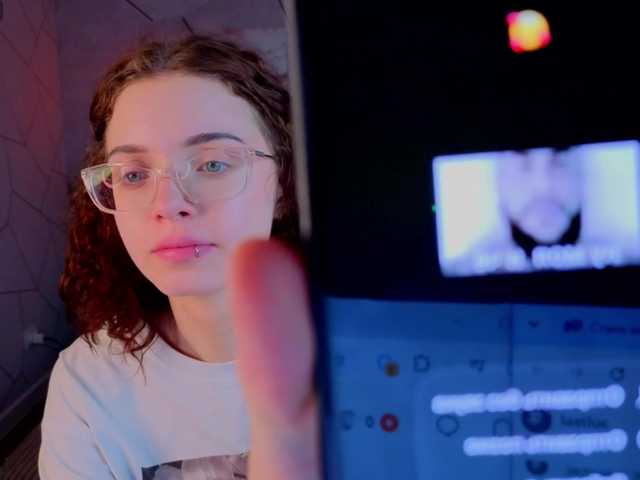 Wullwet-rav live cam on BongaCams