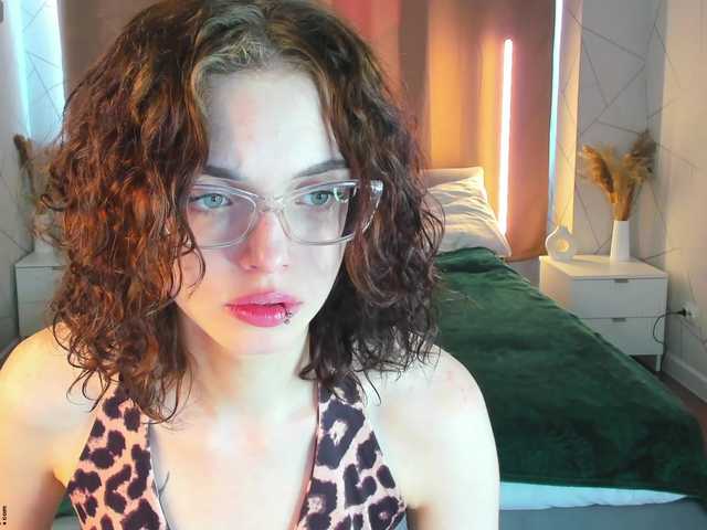 Wullwet-rav live cam on BongaCams