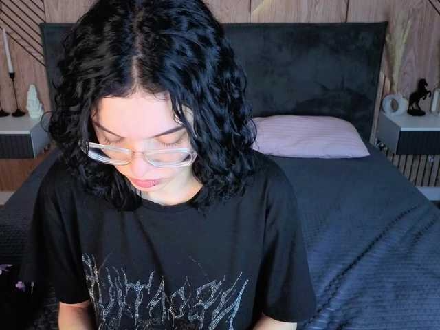 Wullwet-rav