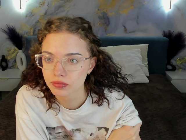 Wullwet-rav live cam on BongaCams