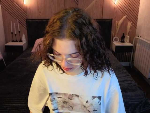 Wullwet-rav live cam on BongaCams