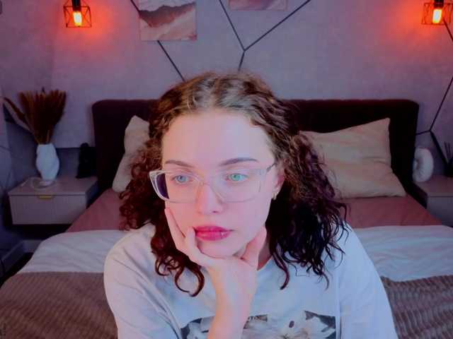 Wullwet-rav live cam on BongaCams
