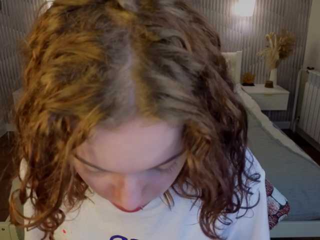 Wullwet-rav live cam on BongaCams
