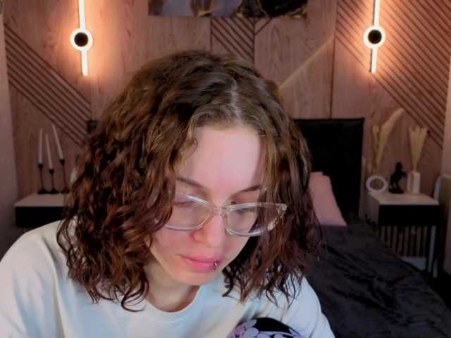 Wullwet-rav live cam on BongaCams