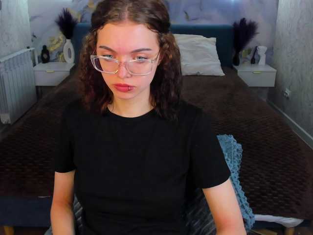 Wullwet-rav live cam on BongaCams